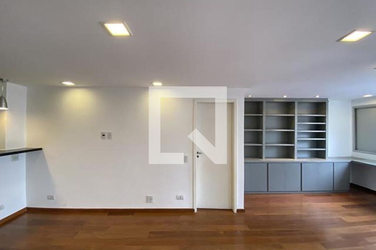 Apartamento, 3 quartos, 75 m² - Foto 7
