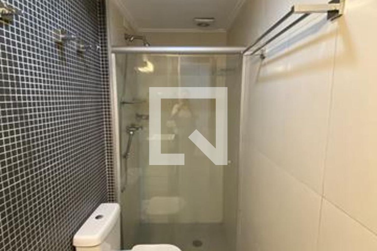 Apartamento, 3 quartos, 75 m² - Foto 22