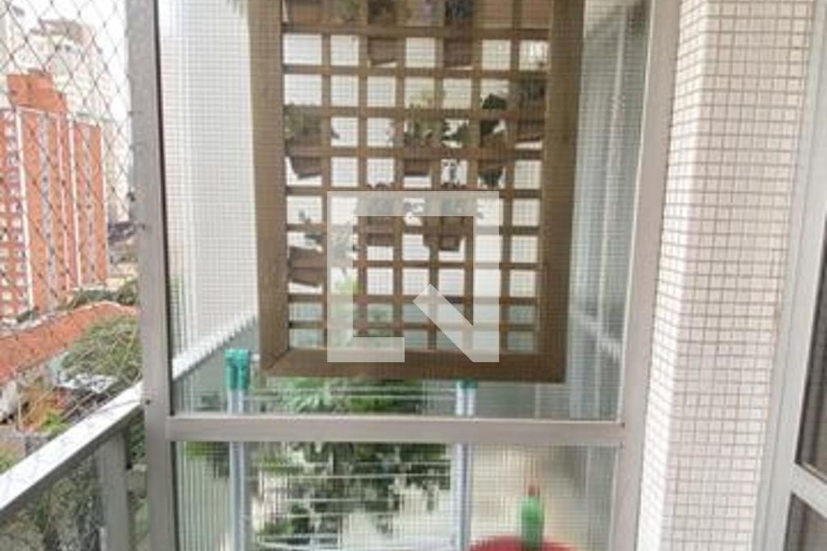 Apartamento, 3 quartos, 75 m² - Foto 37