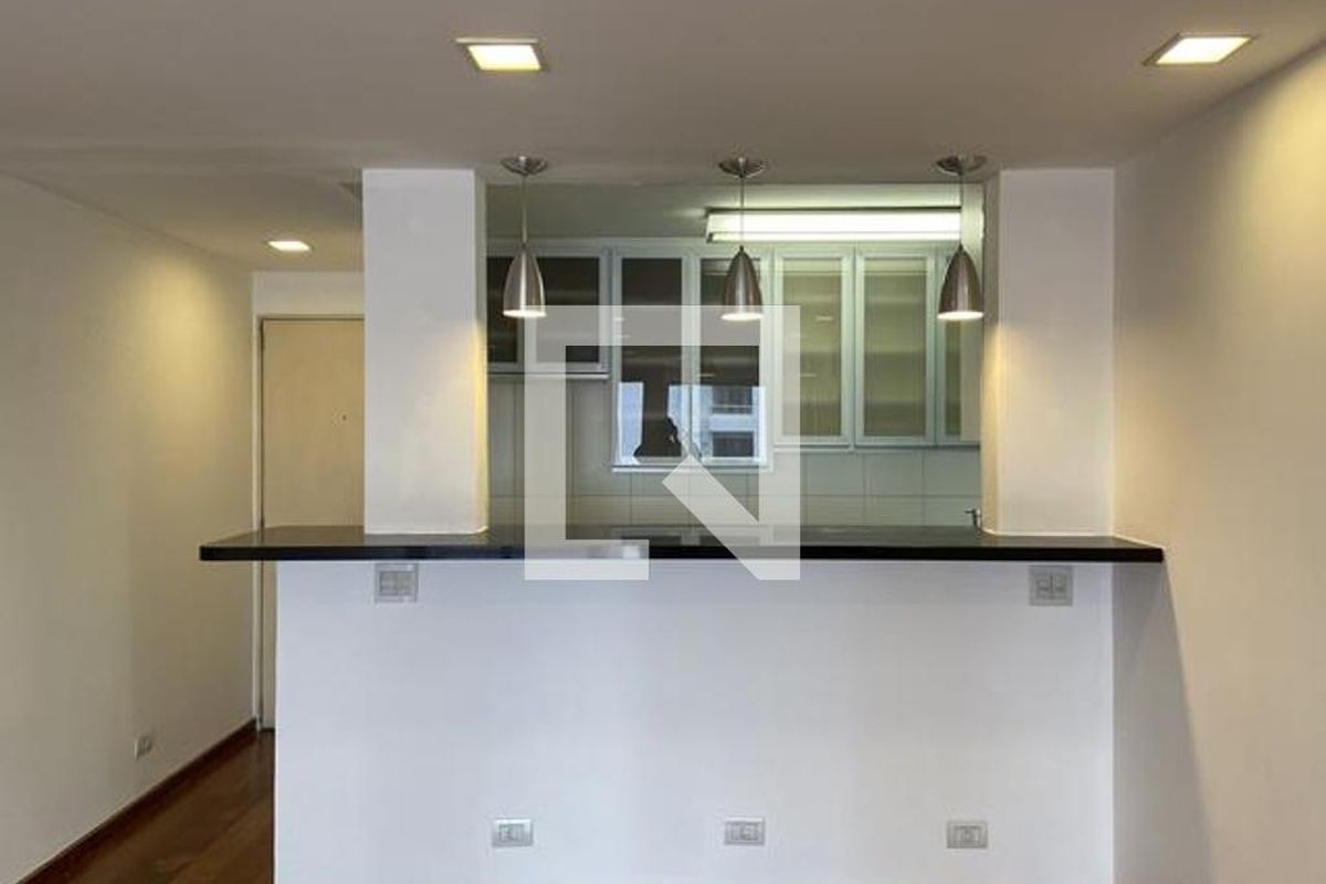 Apartamento, 3 quartos, 75 m² - Foto 31