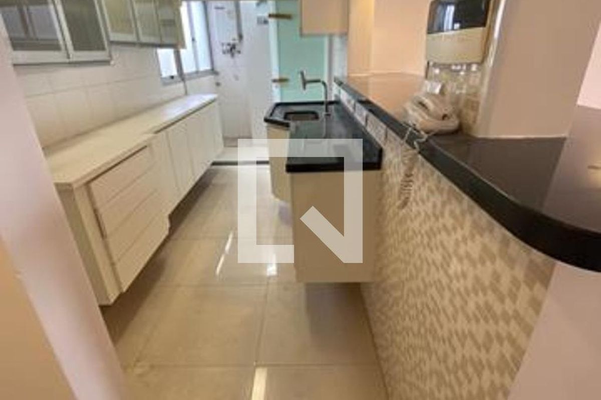 Apartamento, 3 quartos, 75 m² - Foto 27