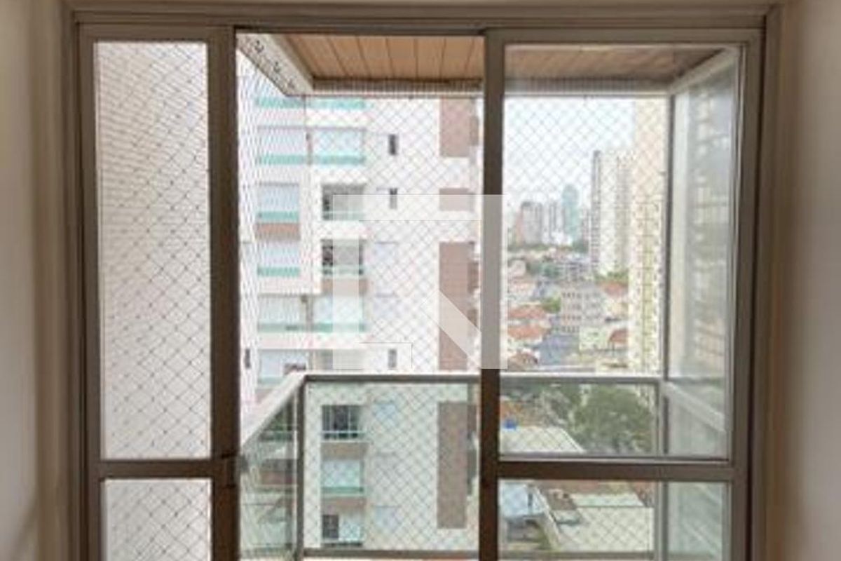 Apartamento, 3 quartos, 75 m² - Foto 6