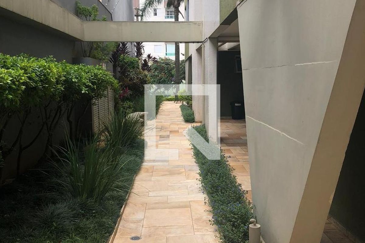 Apartamento, 3 quartos, 75 m² - Foto 43