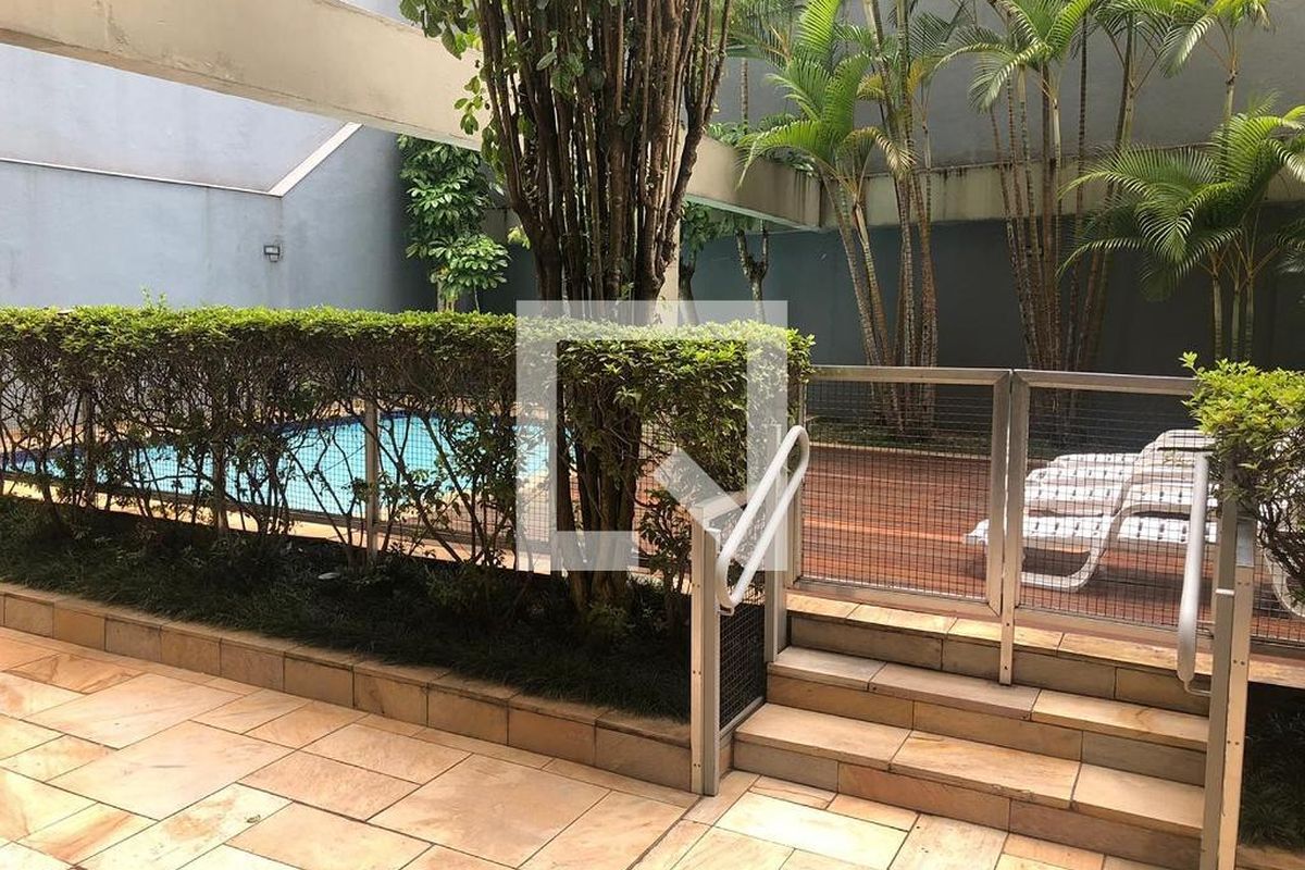 Apartamento, 3 quartos, 75 m² - Foto 41