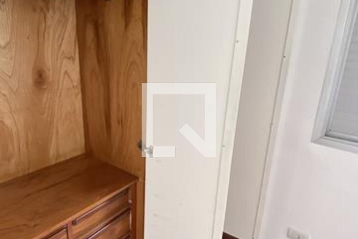 Apartamento, 3 quartos, 75 m² - Foto 20