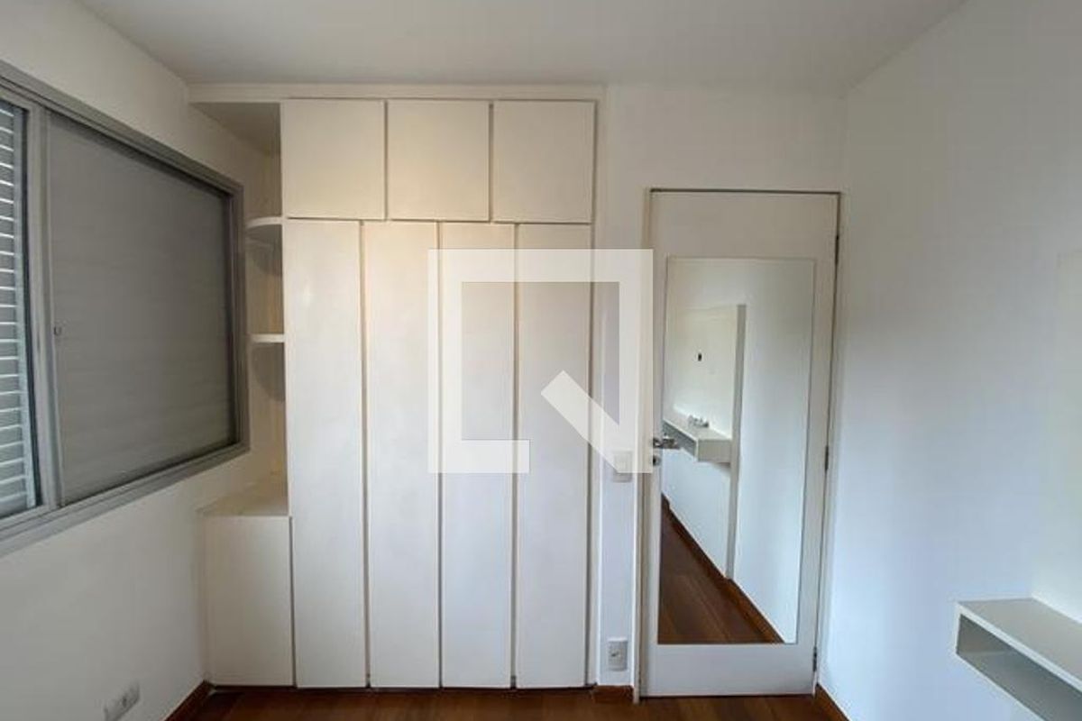 Apartamento, 3 quartos, 75 m² - Foto 17