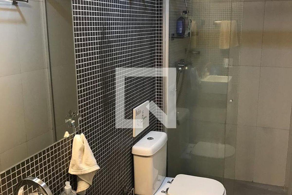 Apartamento, 3 quartos, 75 m² - Foto 24