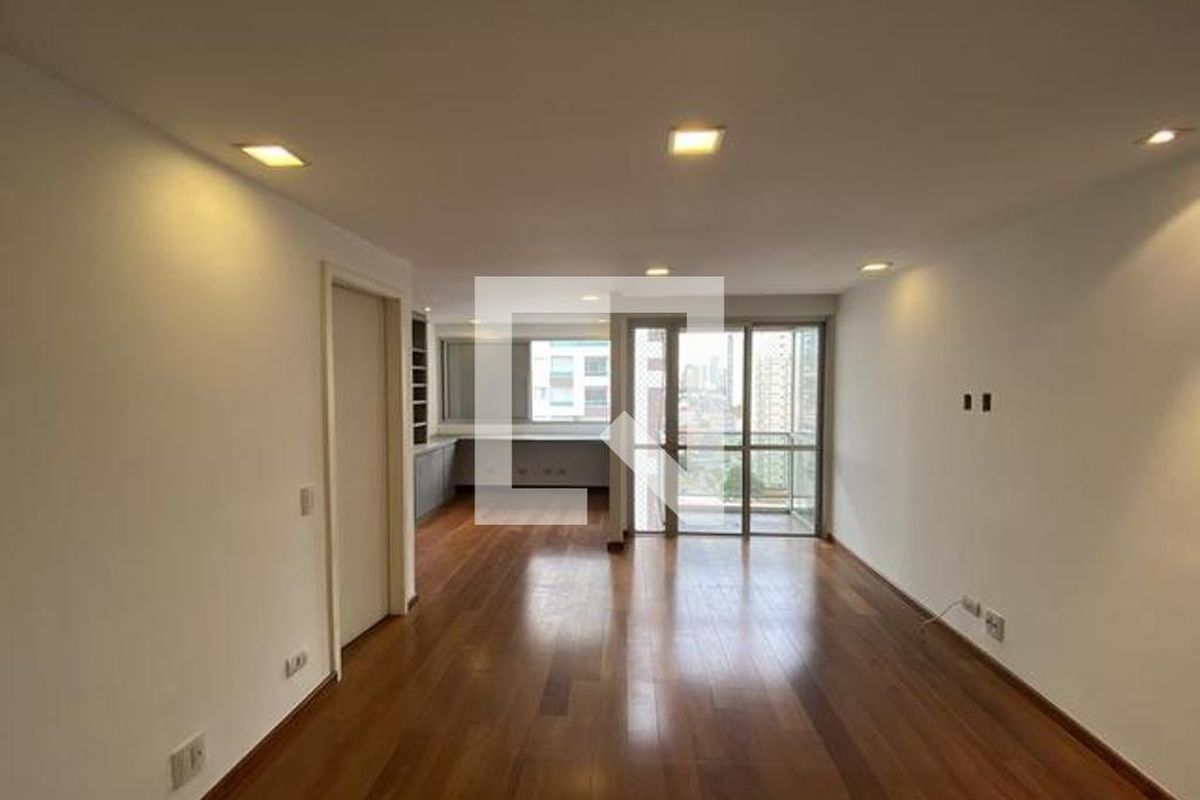 Apartamento, 3 quartos, 75 m² - Foto 5