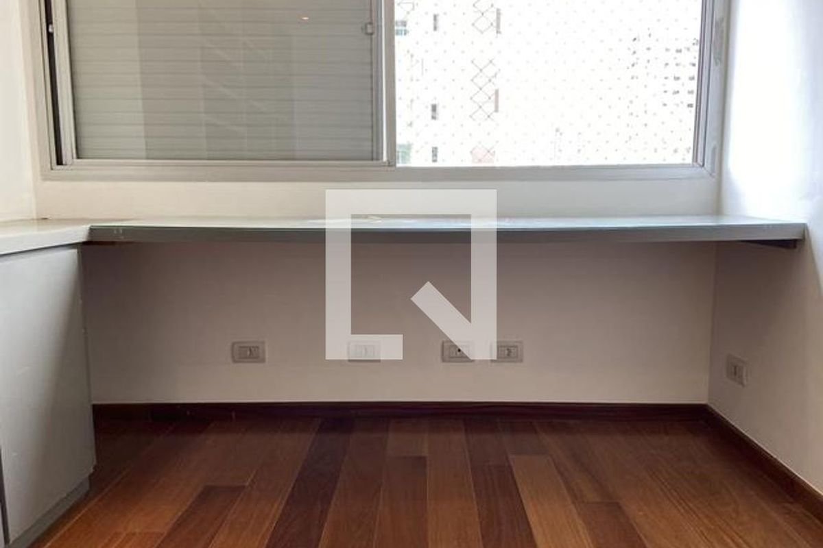 Apartamento, 3 quartos, 75 m² - Foto 12