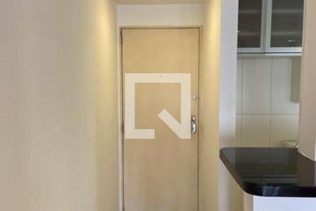 Apartamento, 3 quartos, 75 m² - Foto 9