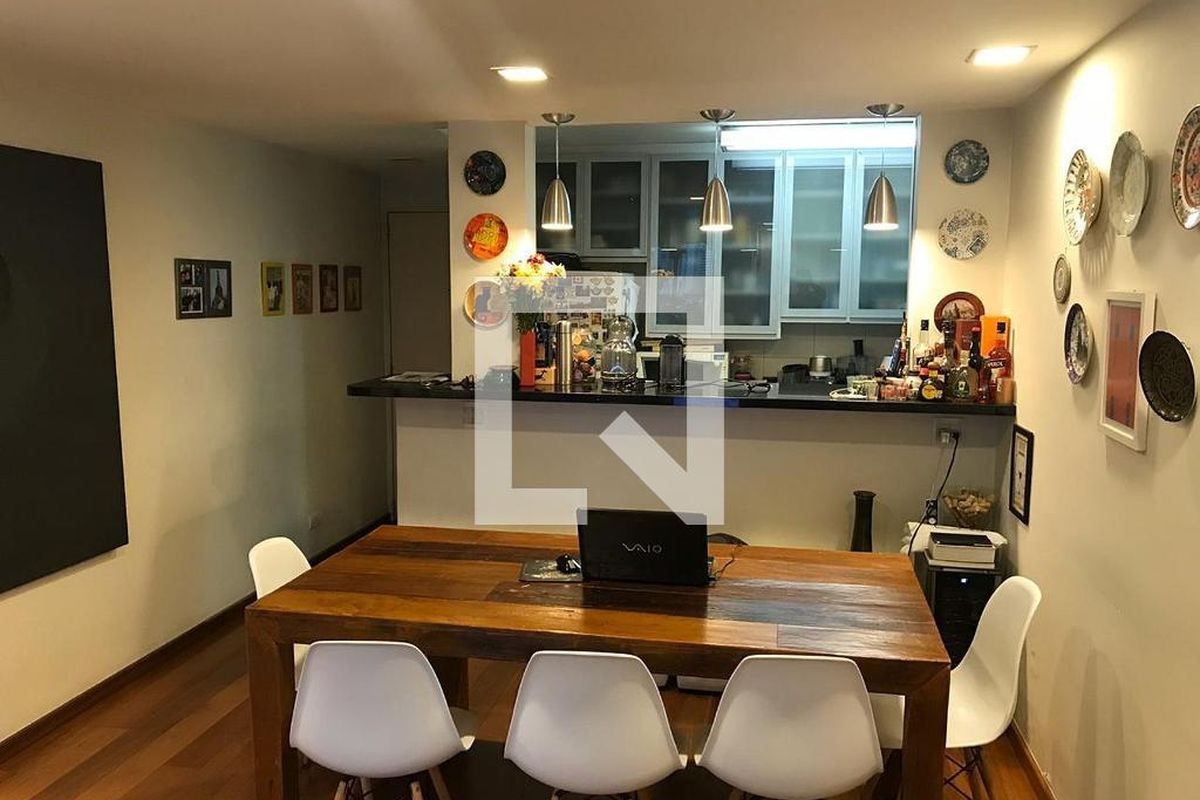 Apartamento, 3 quartos, 75 m² - Foto 30