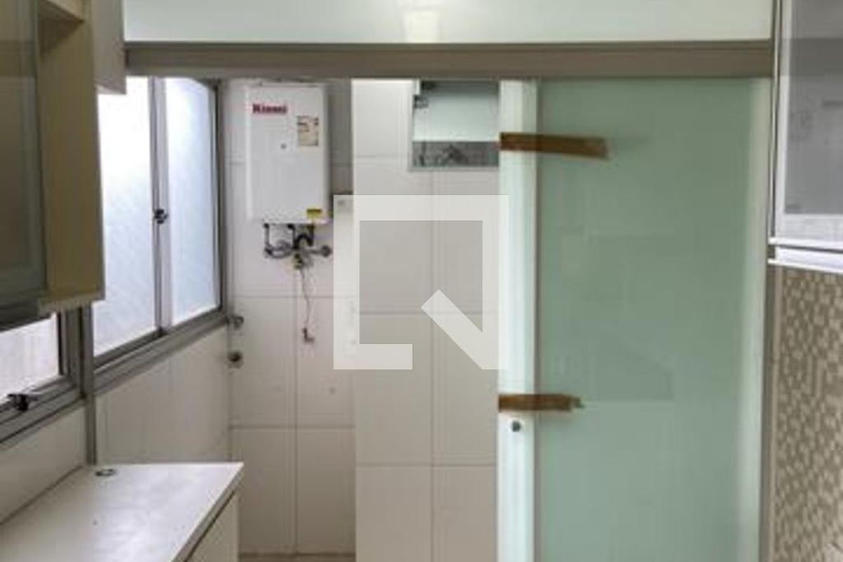 Apartamento, 3 quartos, 75 m² - Foto 33