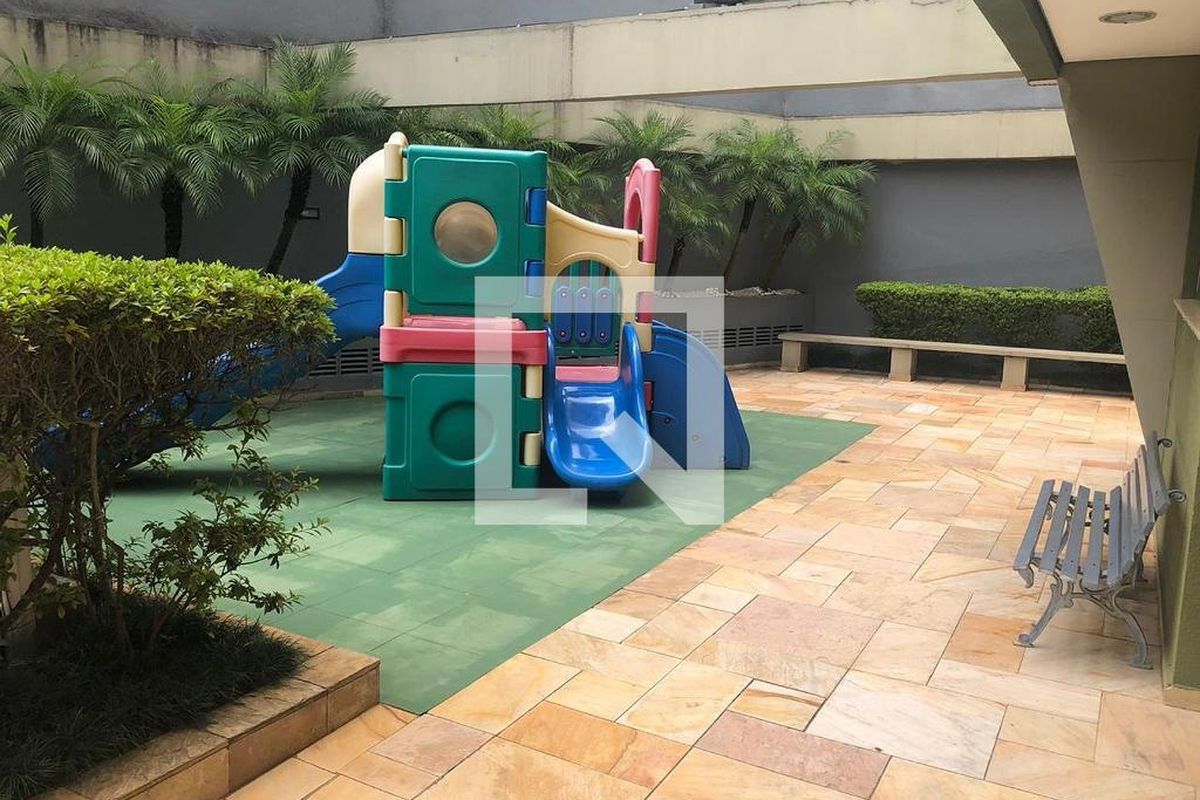 Apartamento, 3 quartos, 75 m² - Foto 40