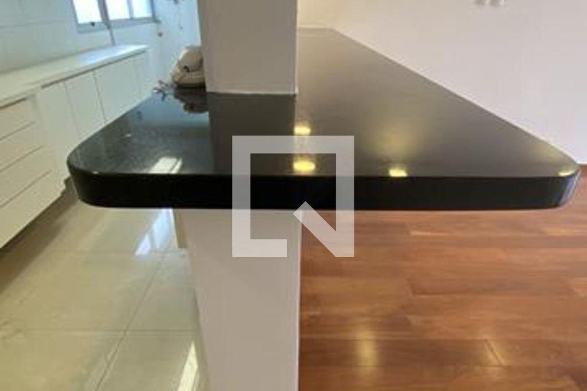 Apartamento, 3 quartos, 75 m² - Foto 28
