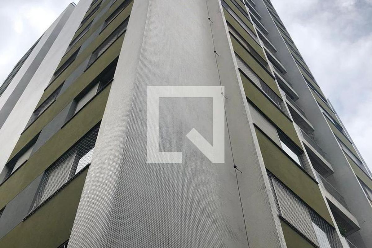 Apartamento, 3 quartos, 75 m² - Foto 44