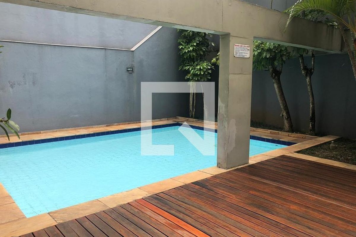 Apartamento, 3 quartos, 75 m² - Foto 39