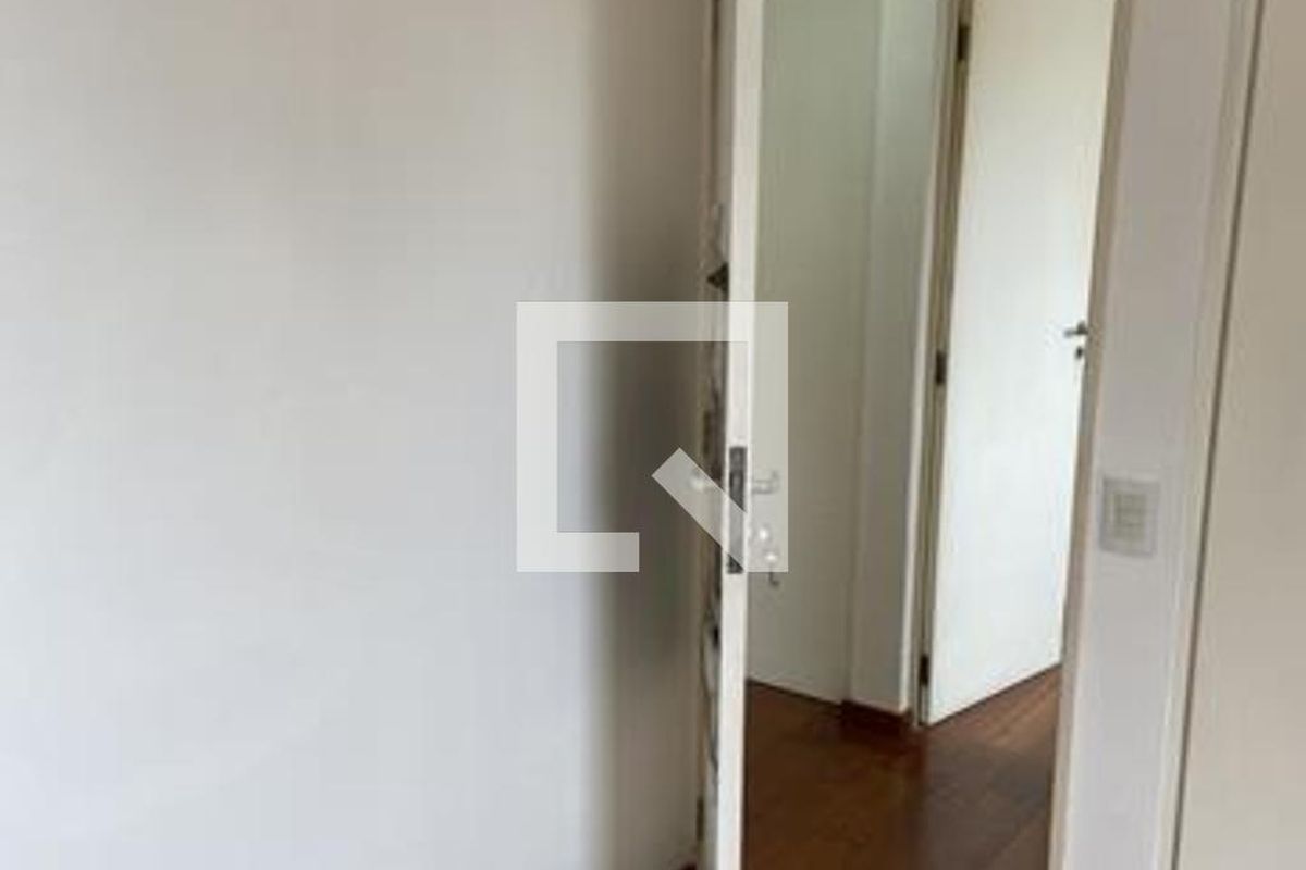 Apartamento, 3 quartos, 75 m² - Foto 11