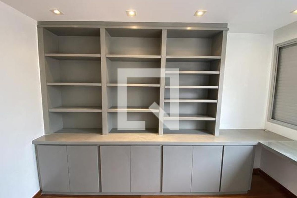 Apartamento, 3 quartos, 75 m² - Foto 21
