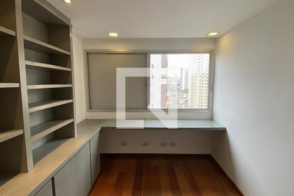 Apartamento, 3 quartos, 75 m² - Foto 10