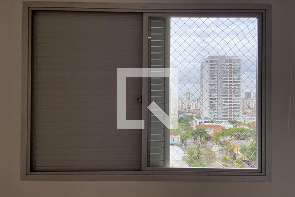 Apartamento, 3 quartos, 75 m² - Foto 15