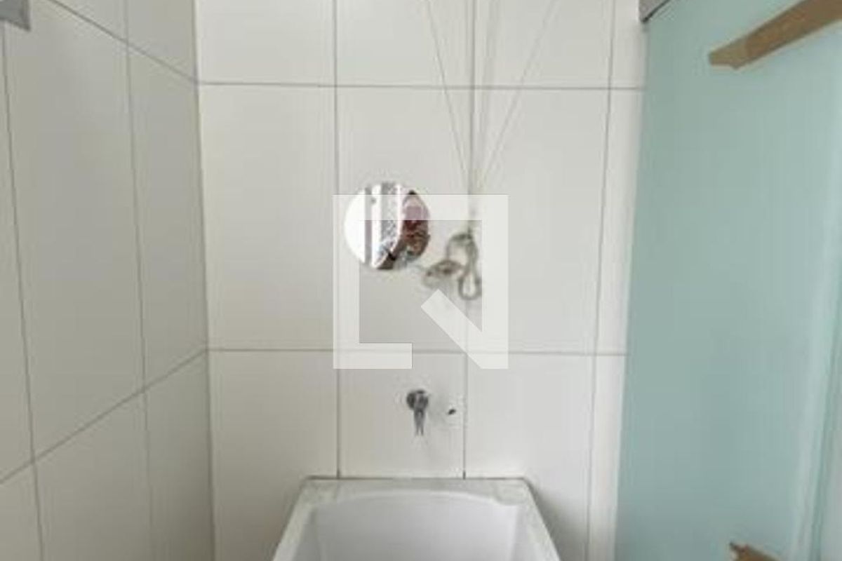 Apartamento, 3 quartos, 75 m² - Foto 35