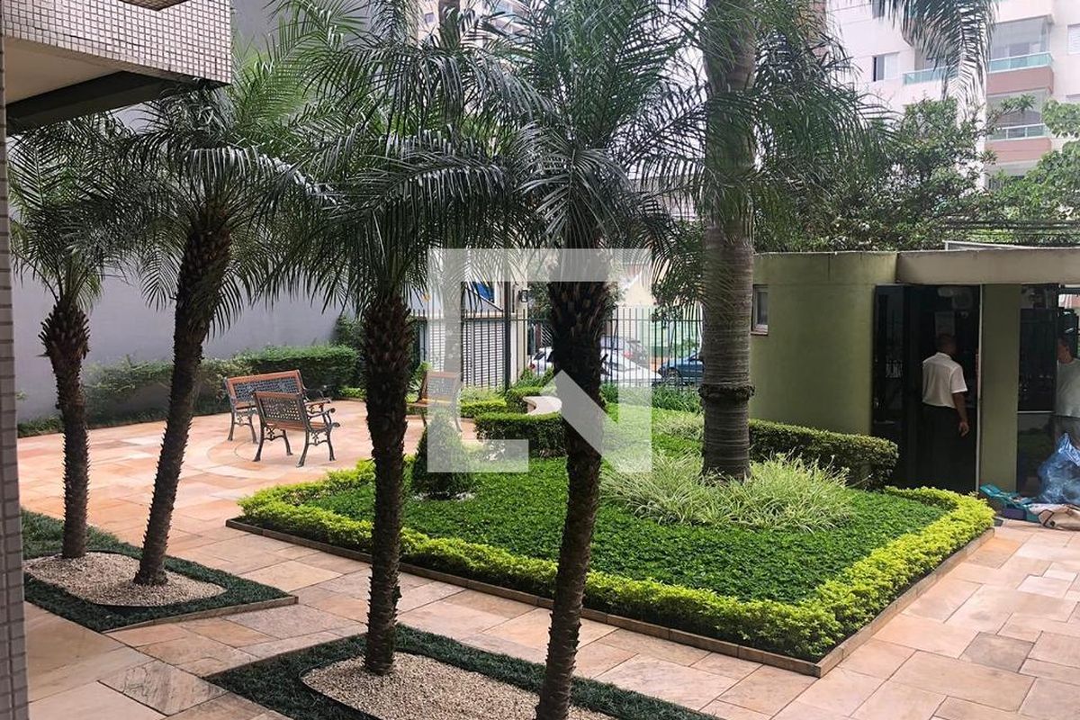 Apartamento, 3 quartos, 75 m² - Foto 42