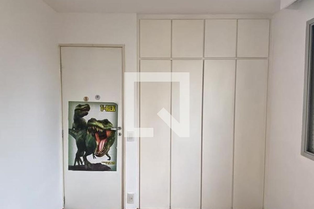Apartamento, 3 quartos, 75 m² - Foto 16