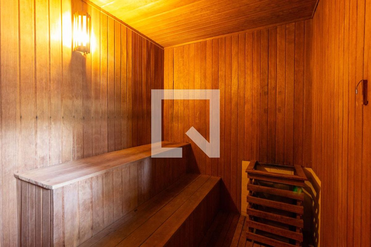 Kitnet-Studio, 35 m² - Foto 39