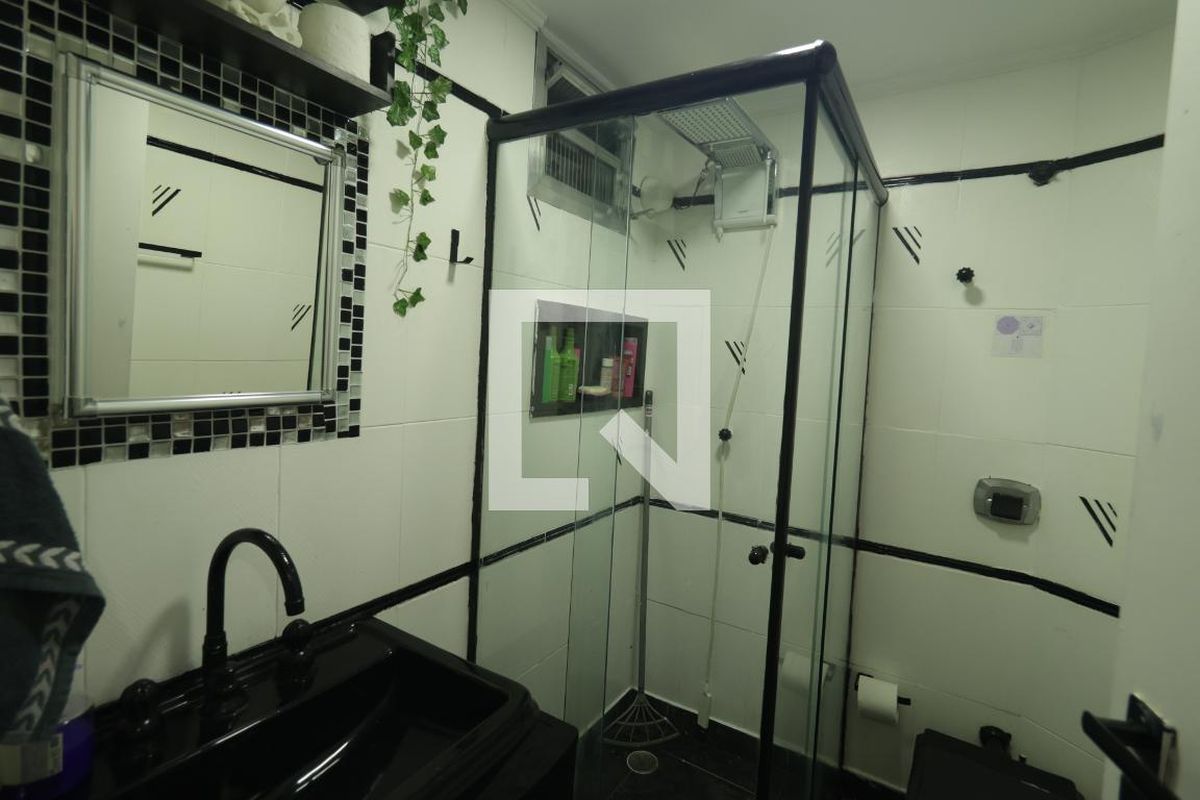Apartamento, 1 quarto, 35 m² - Foto 16