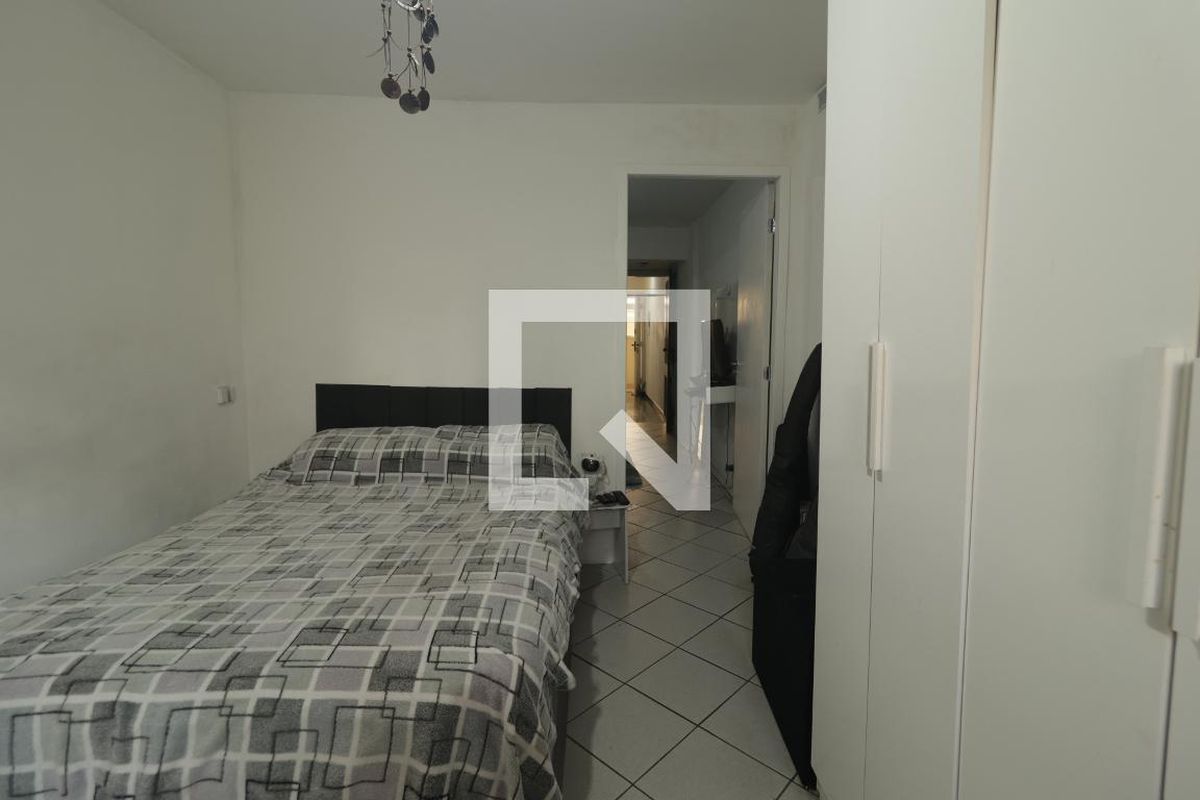Apartamento, 1 quarto, 35 m² - Foto 13