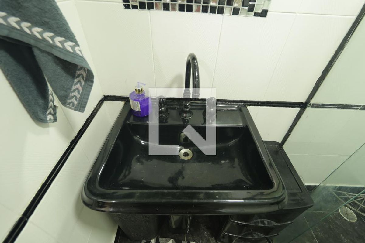 Apartamento, 1 quarto, 35 m² - Foto 18