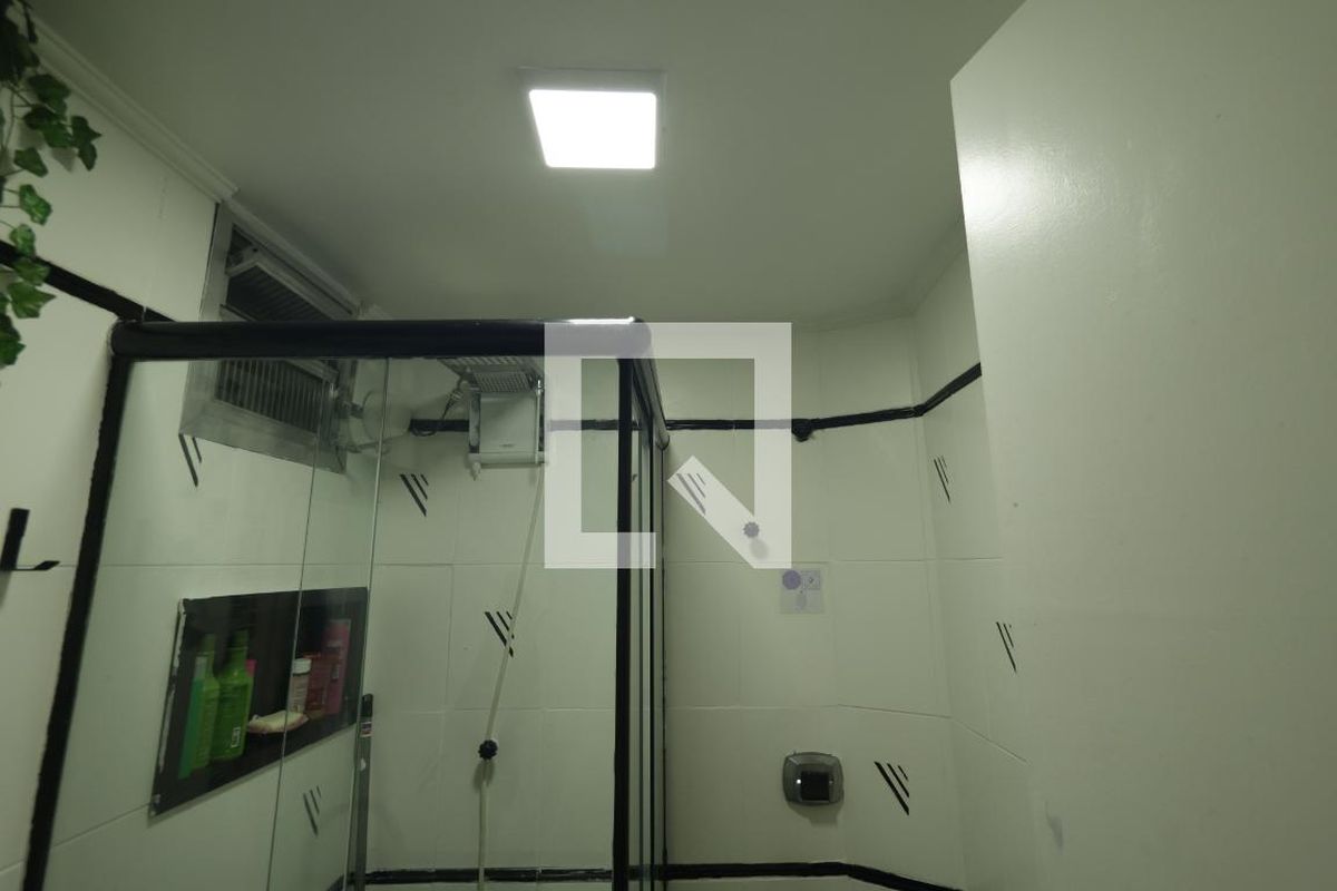 Apartamento, 1 quarto, 35 m² - Foto 19