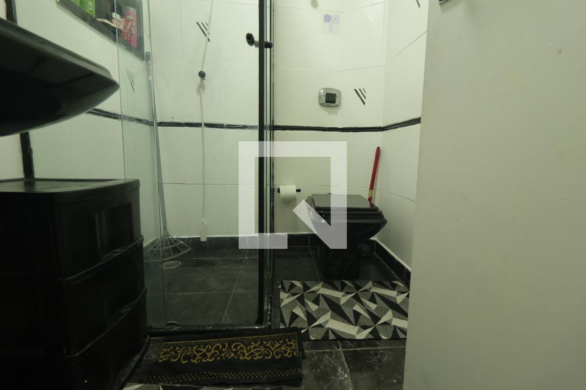 Apartamento, 1 quarto, 35 m² - Foto 14