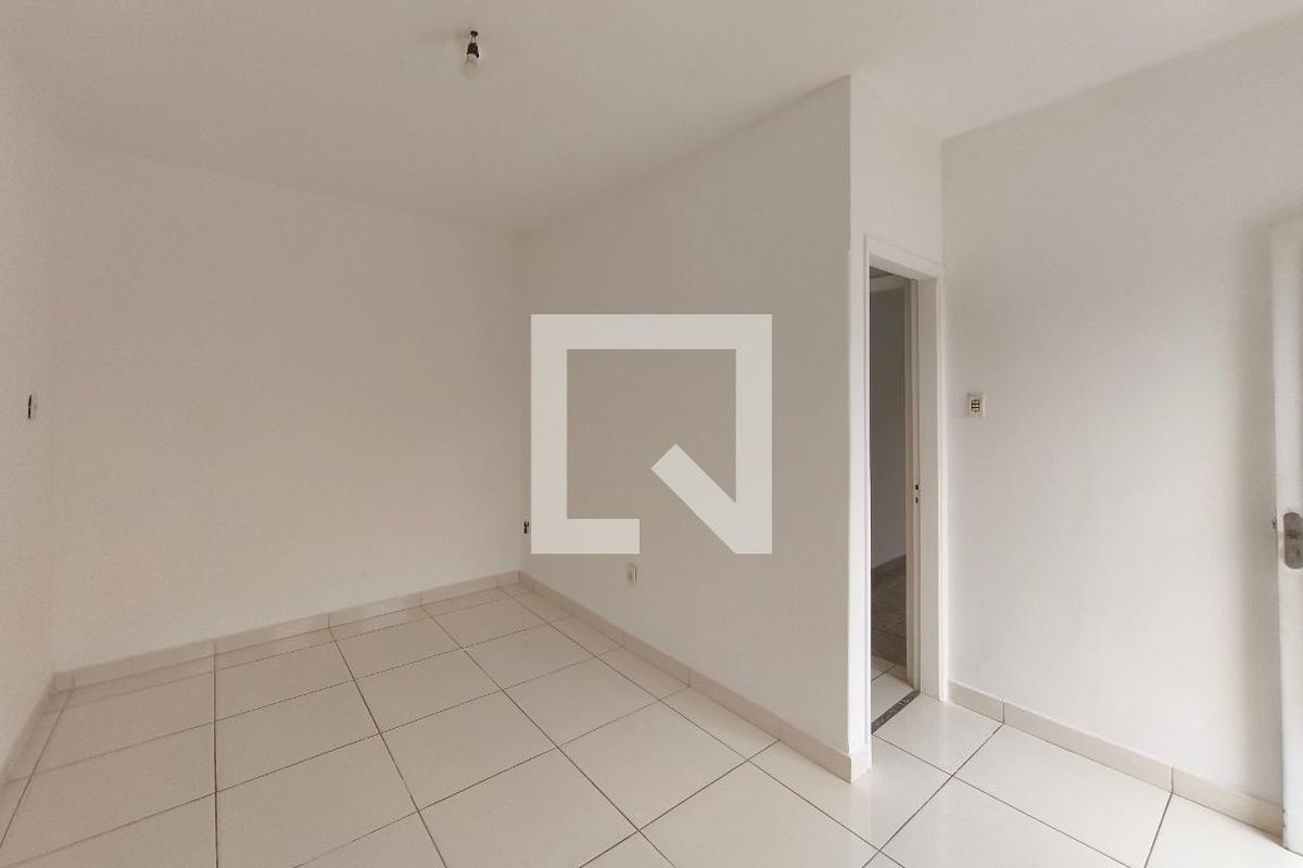 Casa à Venda - Parque Prado, 3 Quartos,  200 m2 em , Campinas - sp | SoloBR