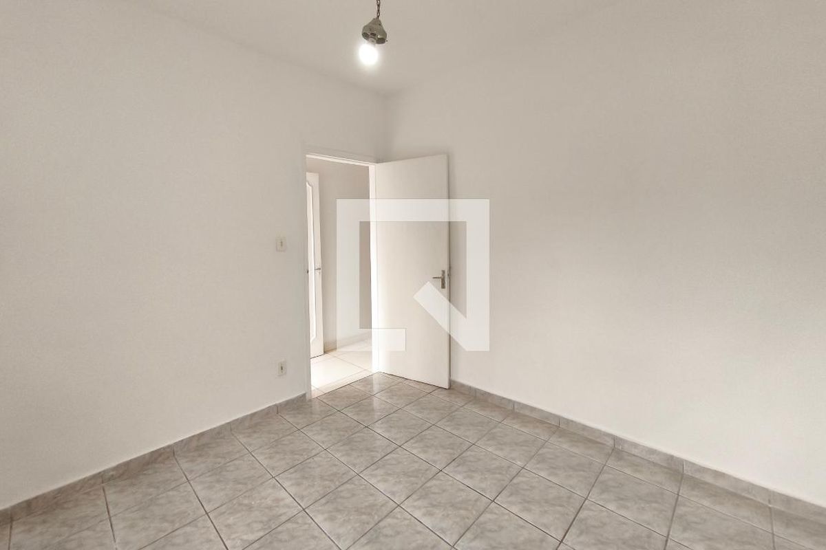 Casa à Venda - Parque Prado, 3 Quartos,  200 m2 em , Campinas - sp | SoloBR