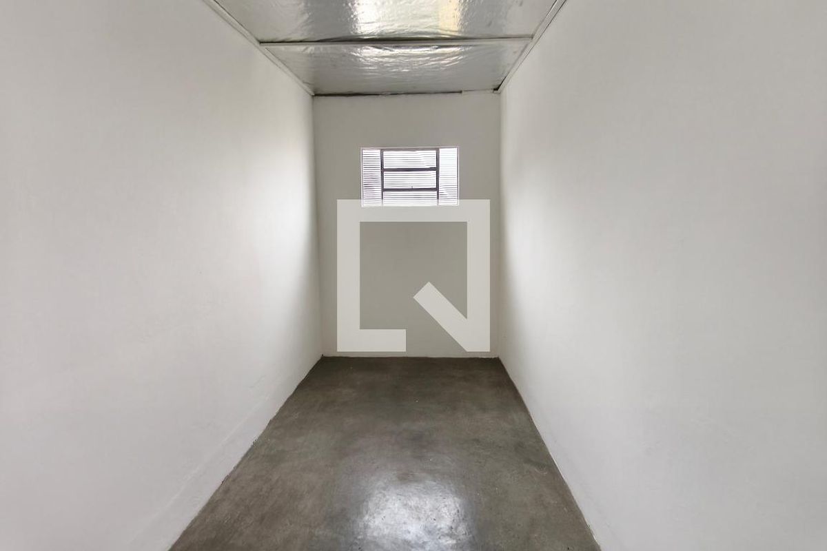 Casa à Venda - Parque Prado, 3 Quartos,  200 m2 em , Campinas - sp | SoloBR