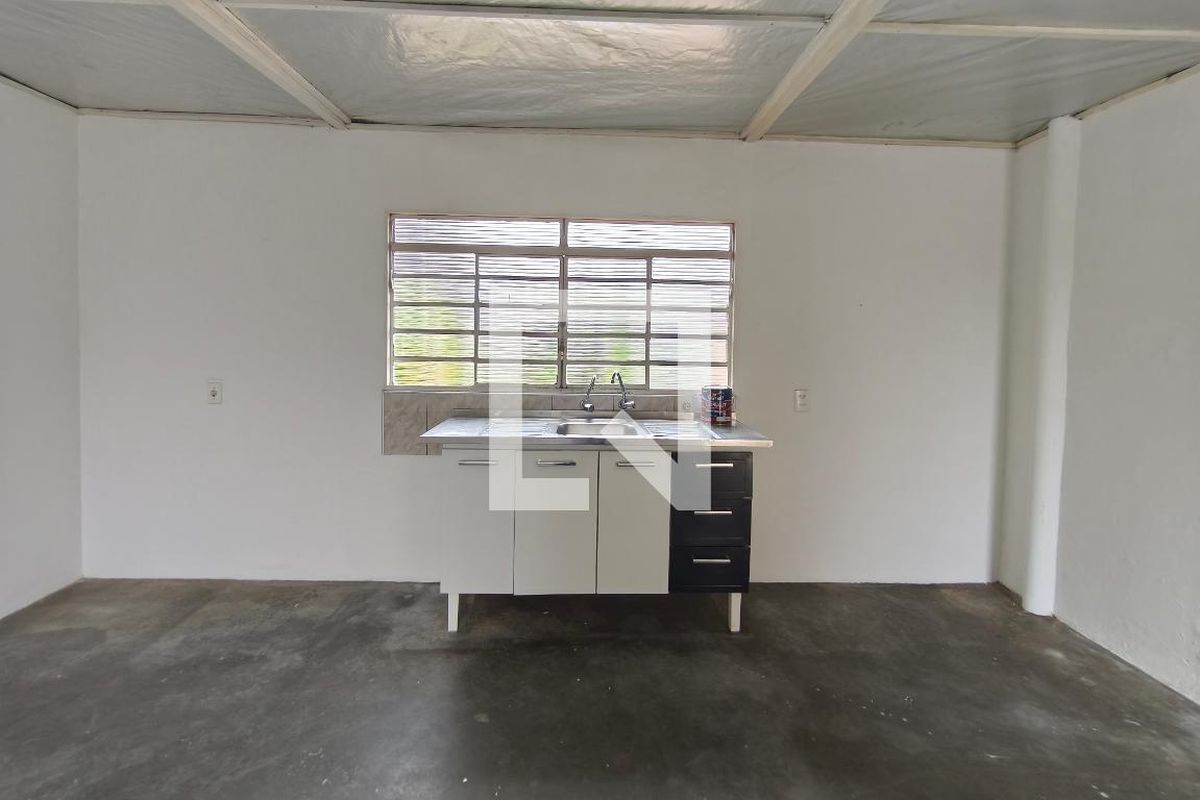 Casa à Venda - Parque Prado, 3 Quartos,  200 m2 em , Campinas - sp | SoloBR