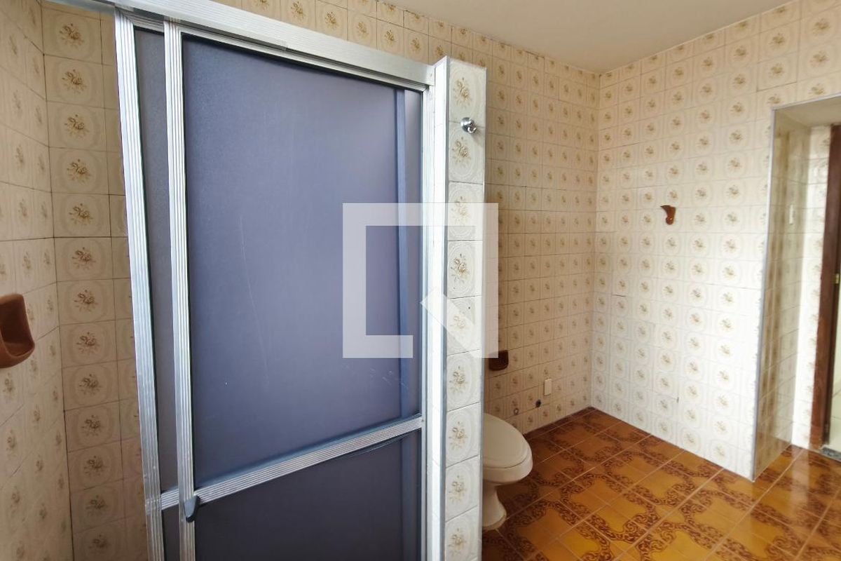 Casa à Venda - Parque Prado, 3 Quartos,  200 m2 em , Campinas - sp | SoloBR