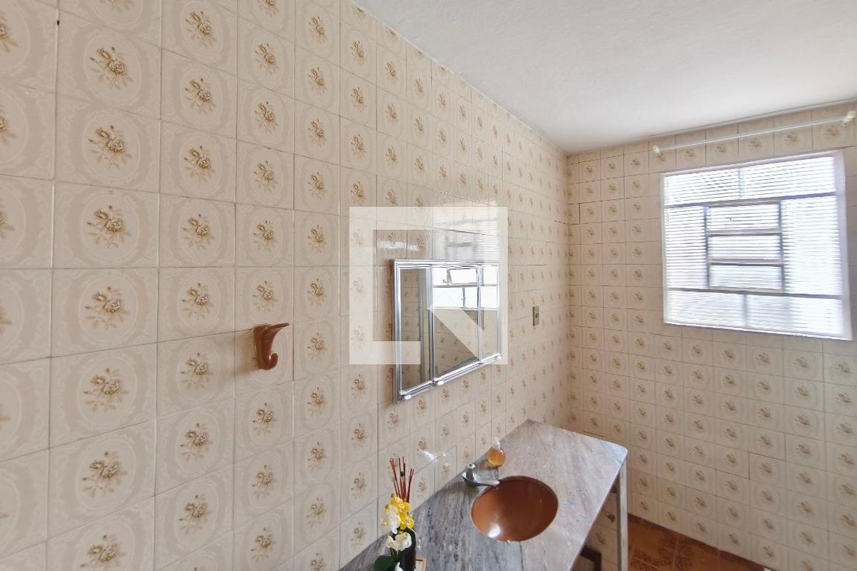 Casa à Venda - Parque Prado, 3 Quartos,  200 m2 em , Campinas - sp | SoloBR