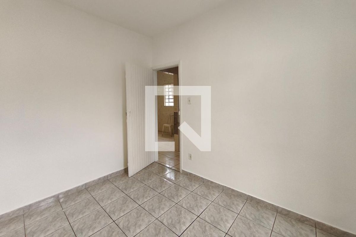 Casa à Venda - Parque Prado, 3 Quartos,  200 m2 em , Campinas - sp | SoloBR