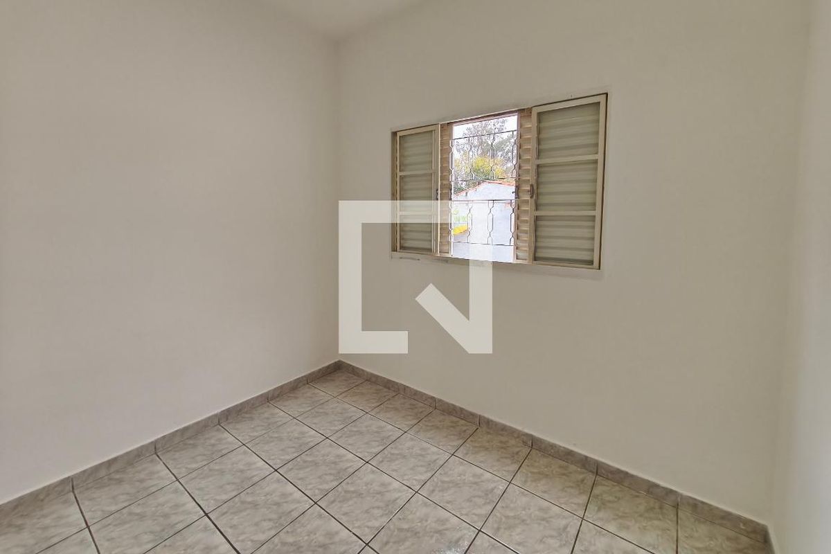 Casa à Venda - Parque Prado, 3 Quartos,  200 m2 em , Campinas - sp | SoloBR