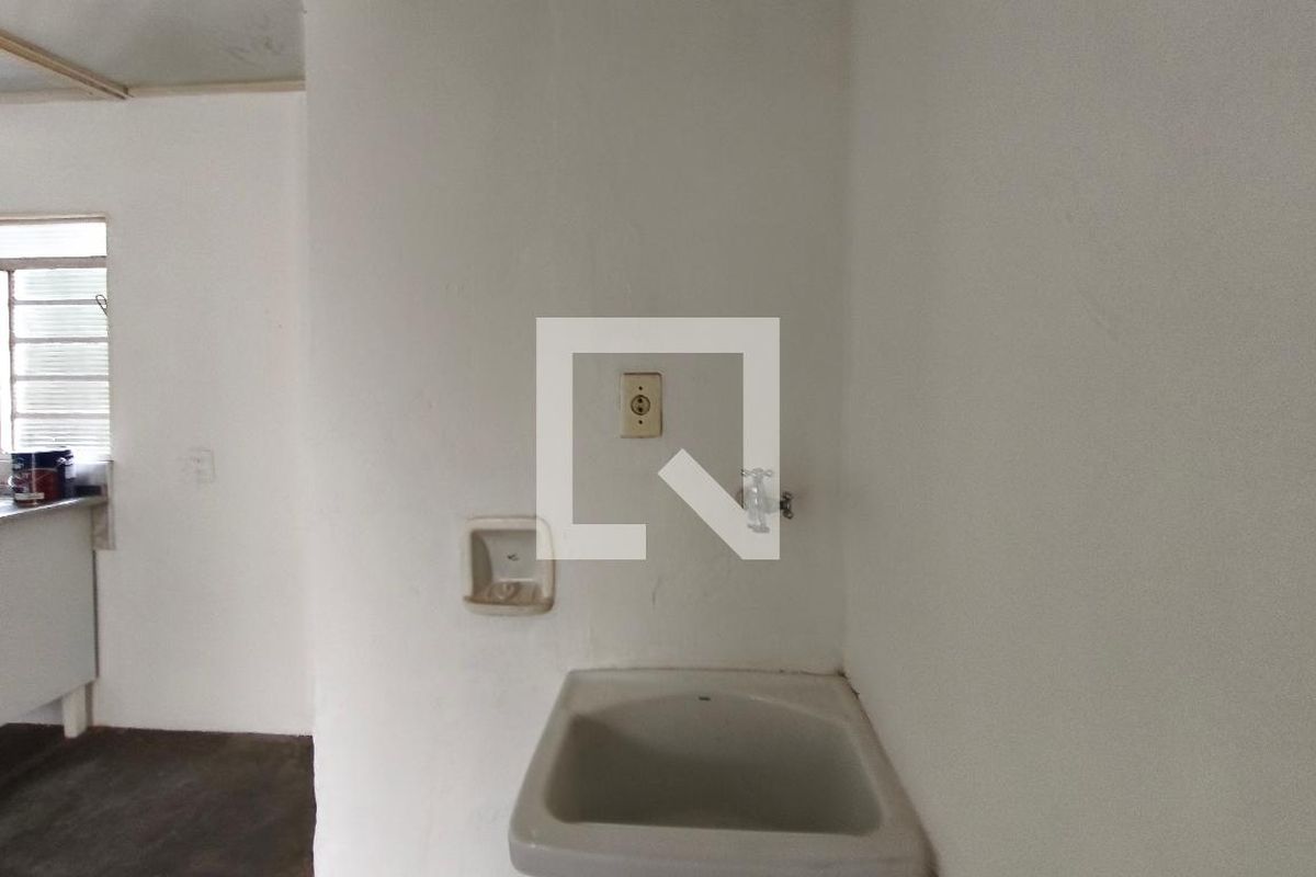 Casa à Venda - Parque Prado, 3 Quartos,  200 m2 em , Campinas - sp | SoloBR