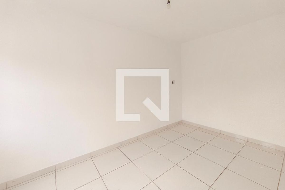 Casa à Venda - Parque Prado, 3 Quartos,  200 m2 em , Campinas - sp | SoloBR