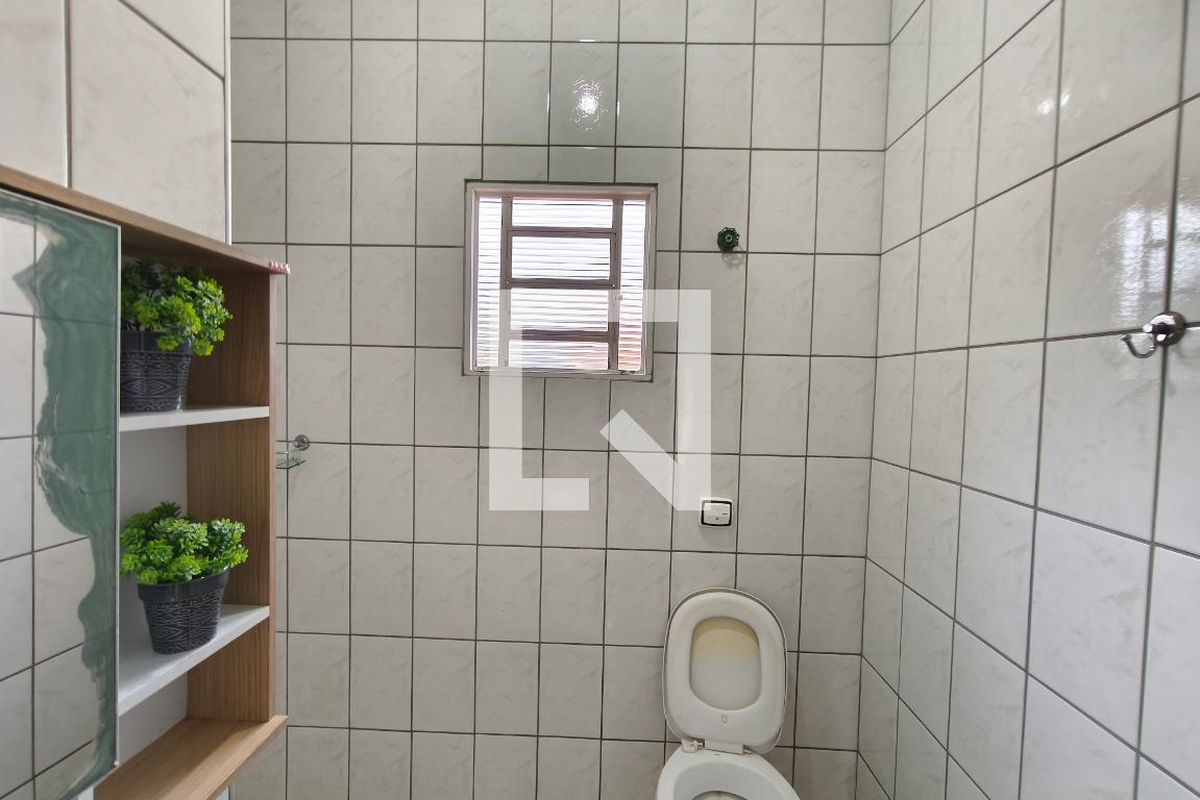 Casa à Venda - Parque Prado, 3 Quartos,  200 m2 em , Campinas - sp | SoloBR
