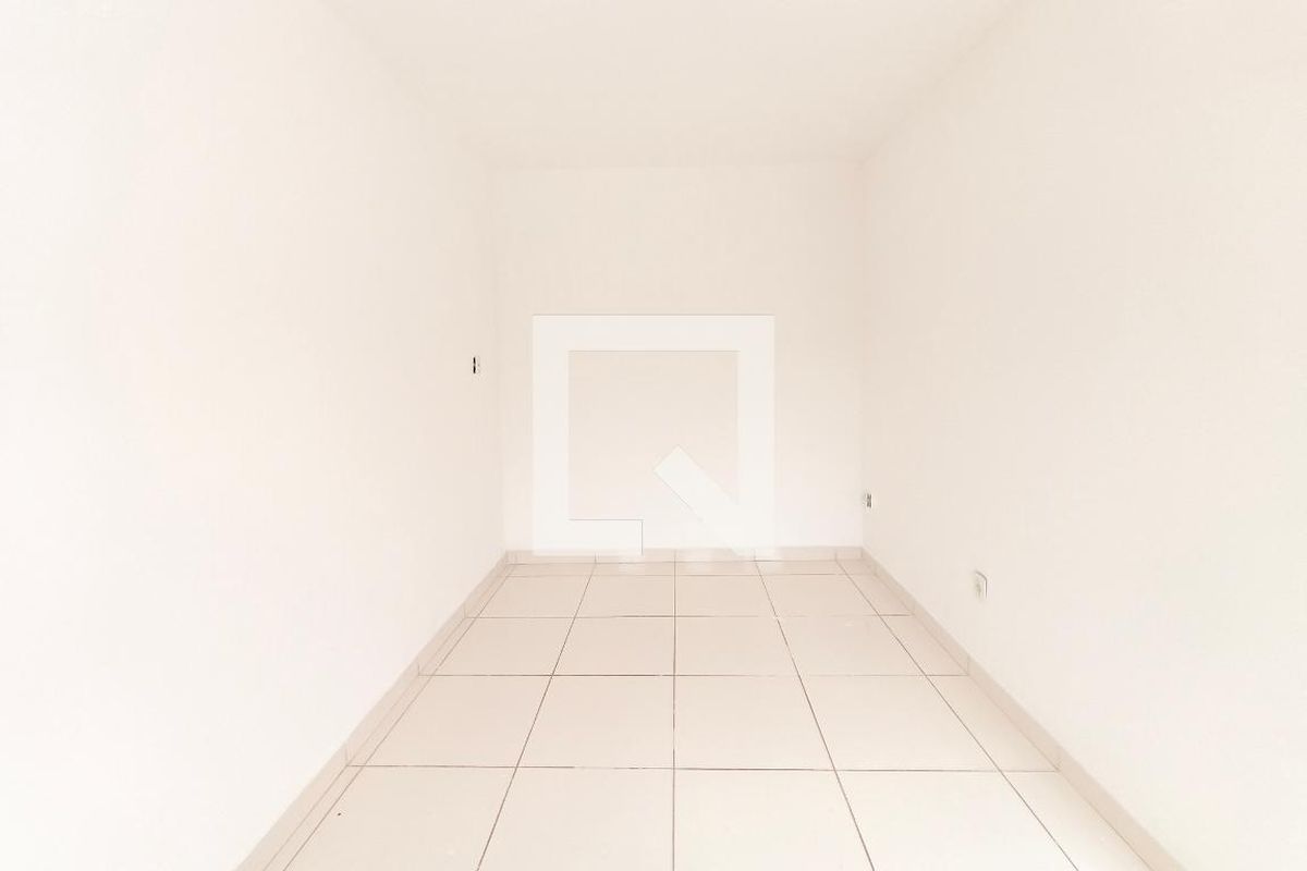 Casa à Venda - Parque Prado, 3 Quartos,  200 m2 em , Campinas - sp | SoloBR