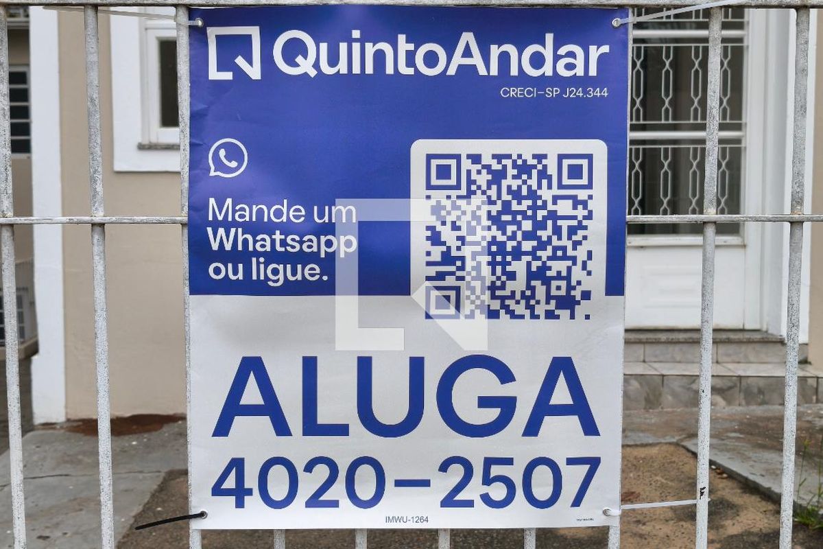 Casa à Venda - Parque Prado, 3 Quartos,  200 m2 em , Campinas - sp | SoloBR