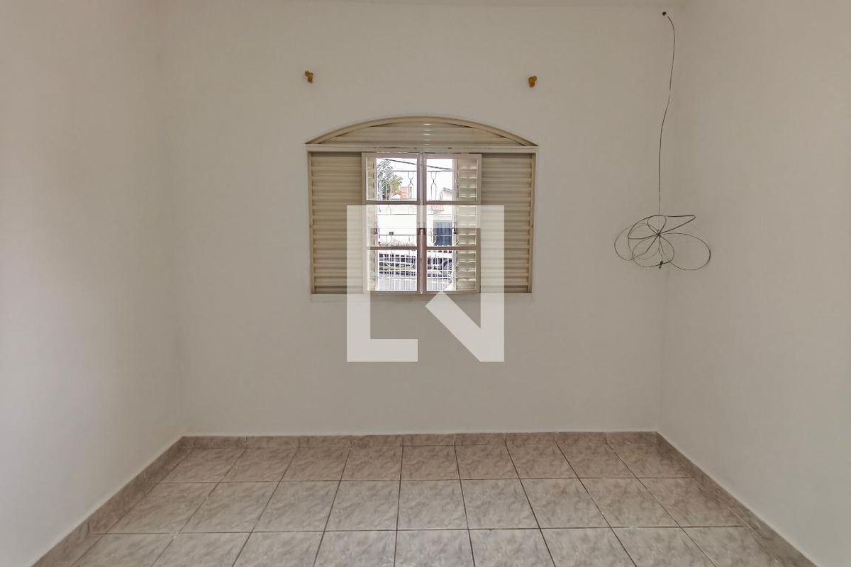 Casa à Venda - Parque Prado, 3 Quartos,  200 m2 em , Campinas - sp | SoloBR