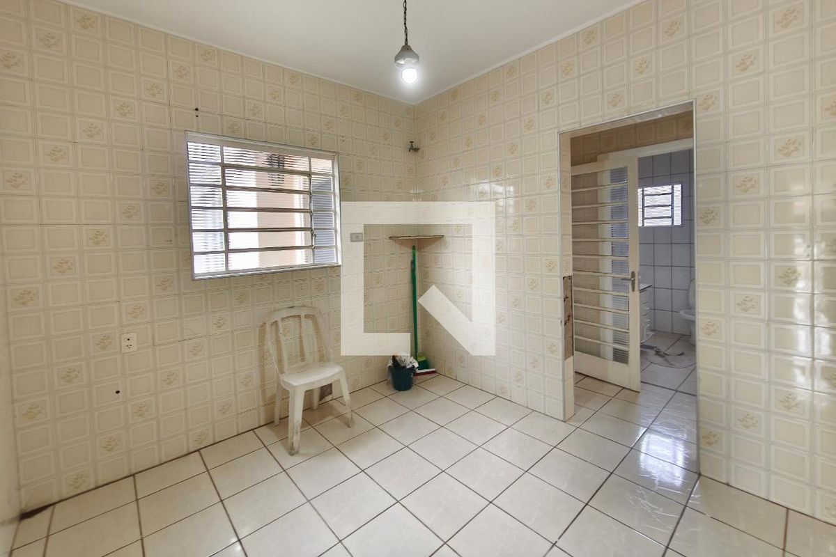 Casa à Venda - Parque Prado, 3 Quartos,  200 m2 em , Campinas - sp | SoloBR
