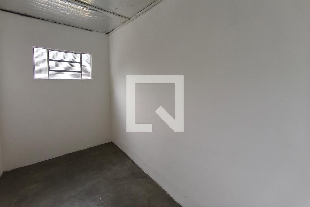 Casa à Venda - Parque Prado, 3 Quartos,  200 m2 em , Campinas - sp | SoloBR
