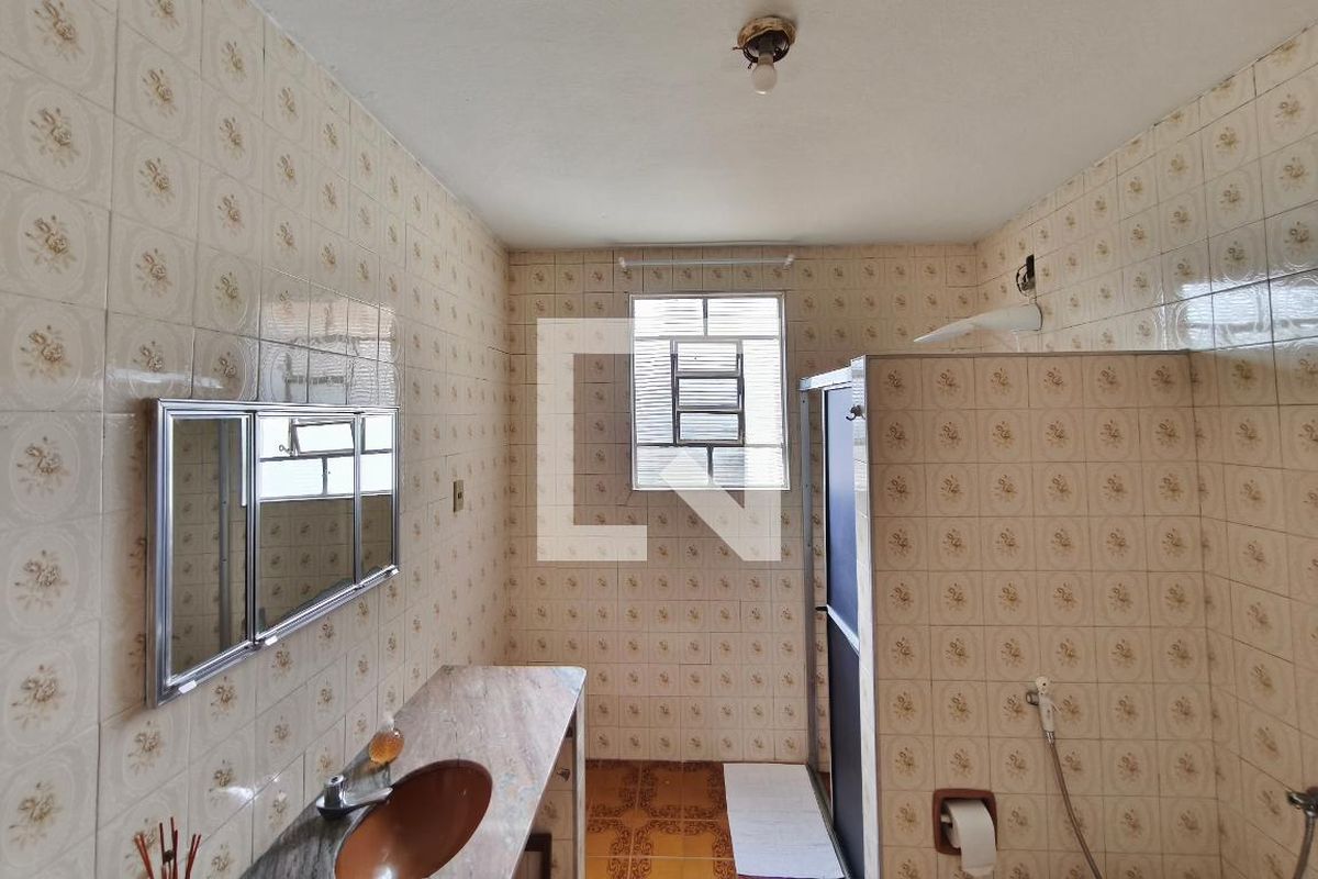 Casa à Venda - Parque Prado, 3 Quartos,  200 m2 em , Campinas - sp | SoloBR